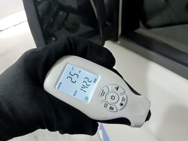 Vehicle_photo_36