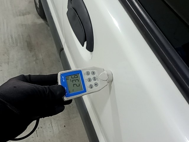 Vehicle_photo_24