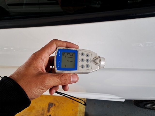 Vehicle_photo_21