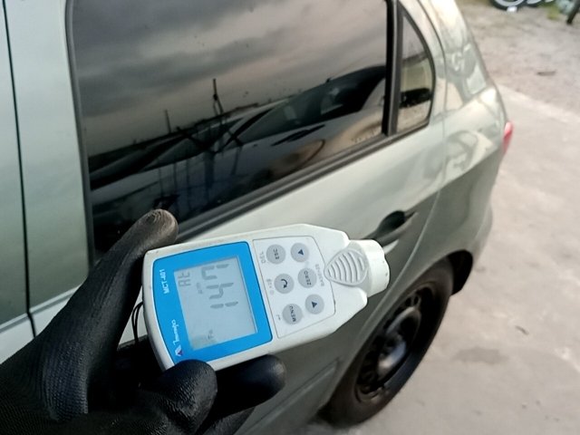 Vehicle_photo_24