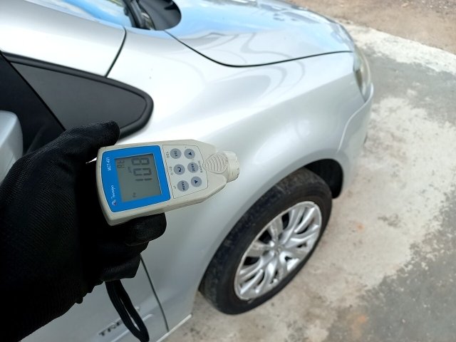 Vehicle_photo_31