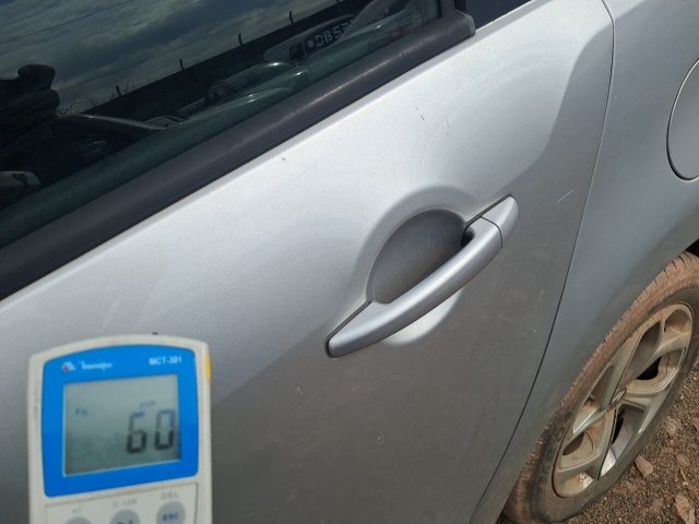 Vehicle_photo_22