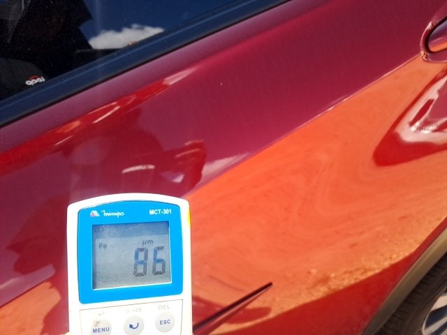 Vehicle_photo_21