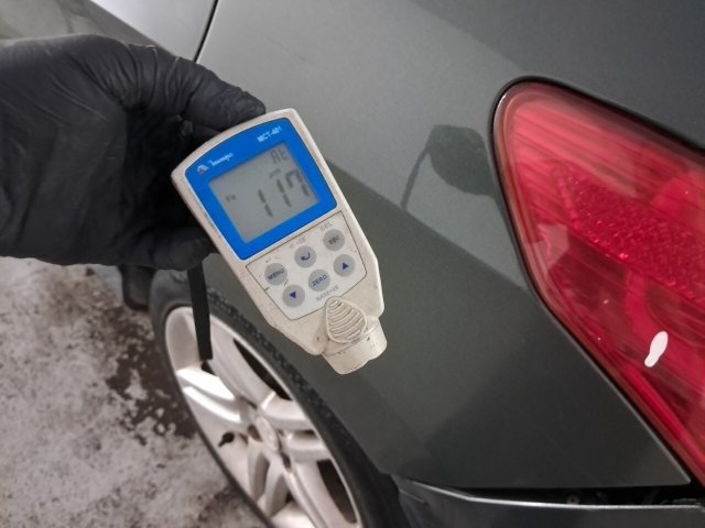 Vehicle_photo_48