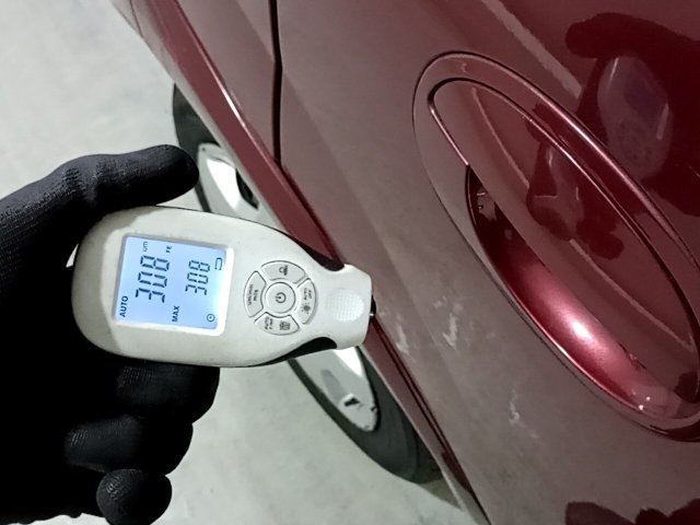 Vehicle_photo_37