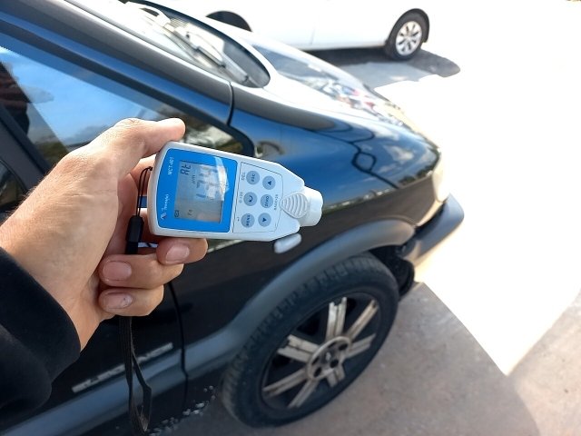 Vehicle_photo_30