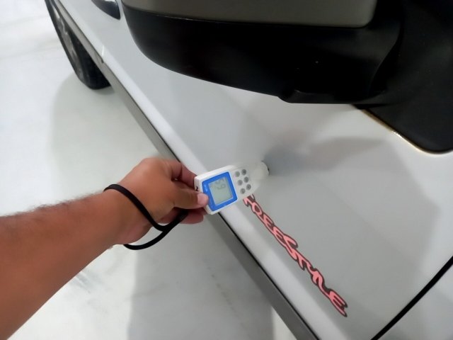 Vehicle_photo_20