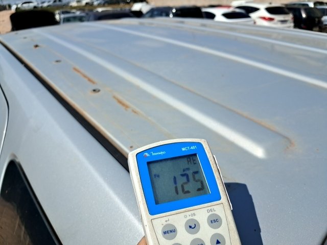 Vehicle_photo_34