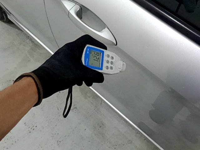 Vehicle_photo_24