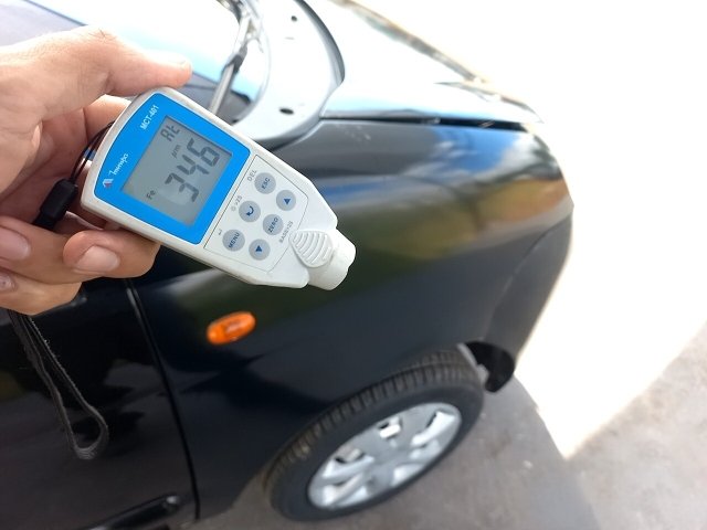 Vehicle_photo_21