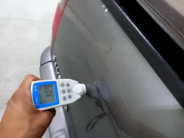 Vehicle_photo_23