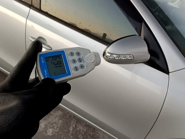Vehicle_photo_20