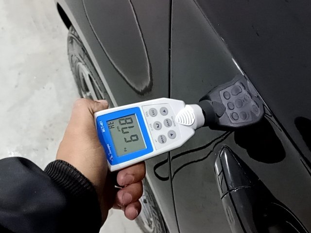 Vehicle_photo_32