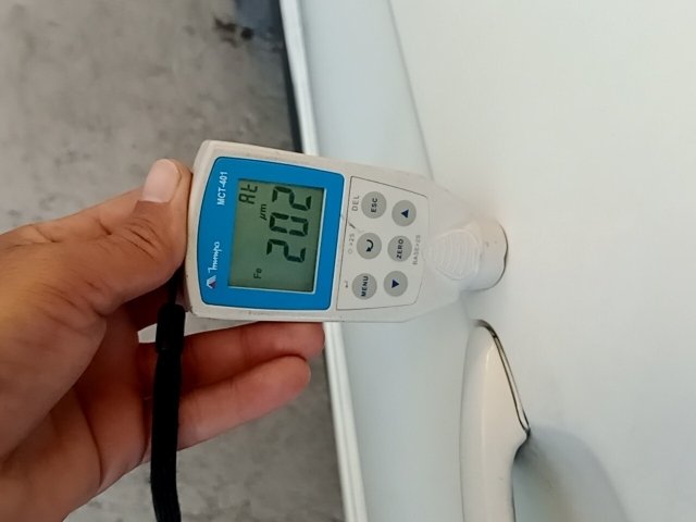 Vehicle_photo_21