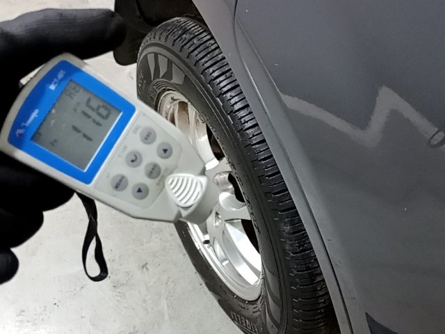 Vehicle_photo_35