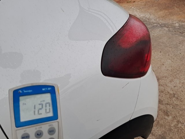 Vehicle_photo_26