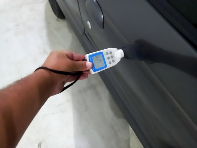 Vehicle_photo_24