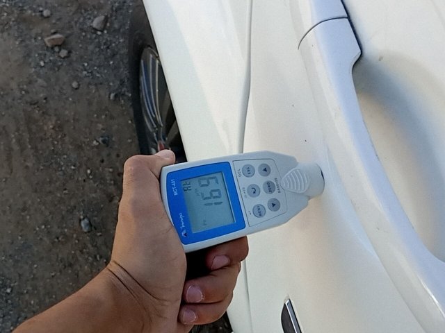 Vehicle_photo_21