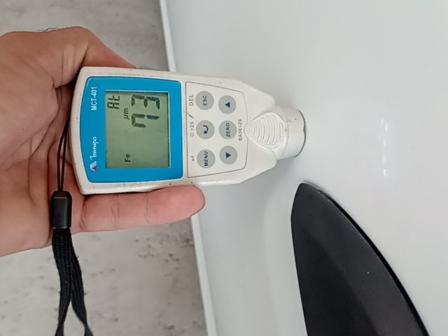 Vehicle_photo_21