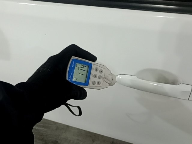 Vehicle_photo_21