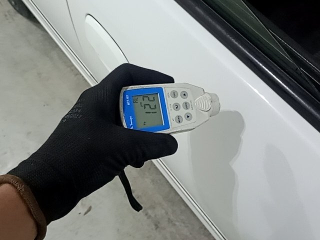 Vehicle_photo_20