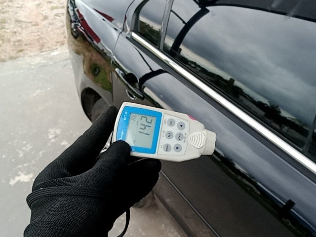 Vehicle_photo_22