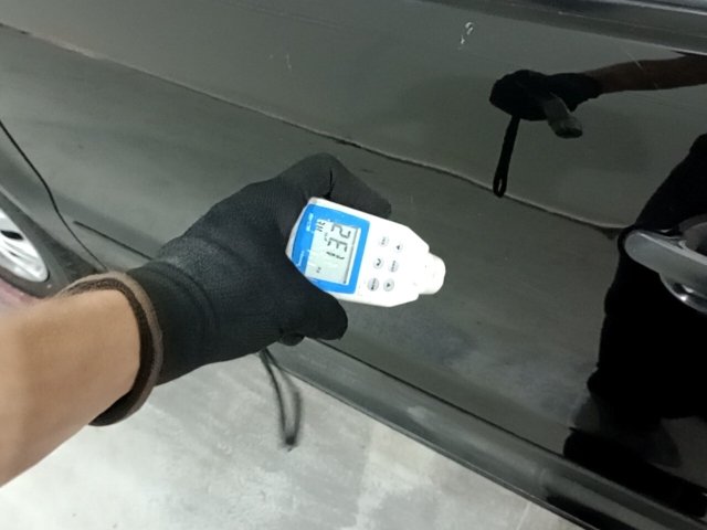Vehicle_photo_20