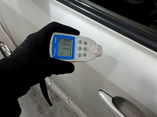 Vehicle_photo_21