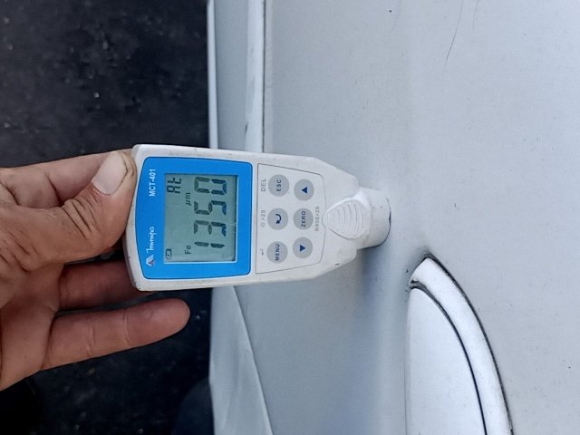 Vehicle_photo_44