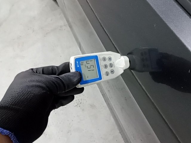 Vehicle_photo_23