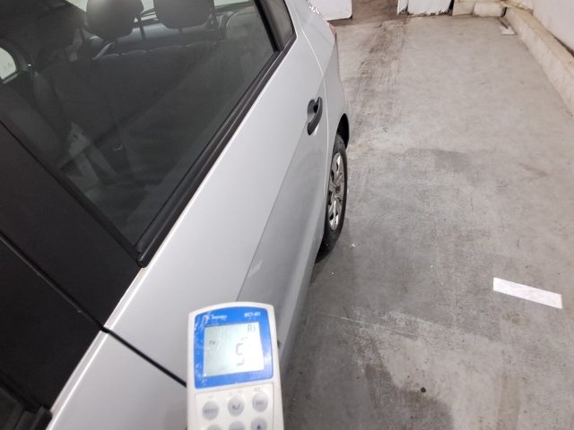 Vehicle_photo_24