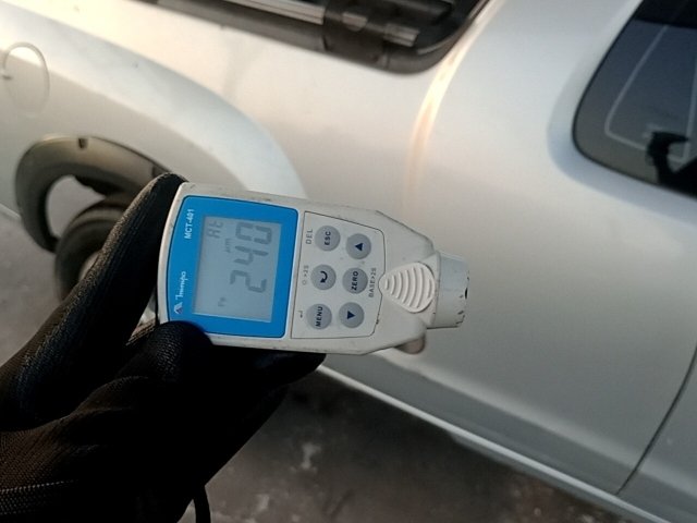 Vehicle_photo_23