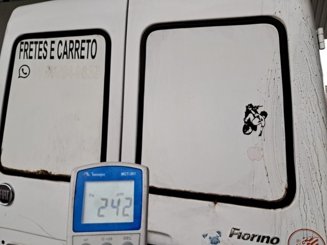 Vehicle_photo_21