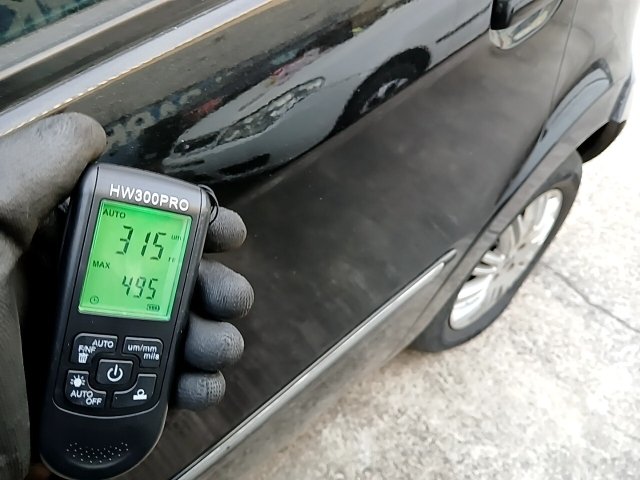 Vehicle_photo_41