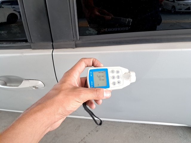 Vehicle_photo_21