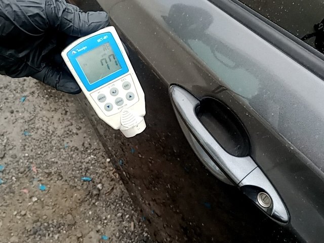 Vehicle_photo_21