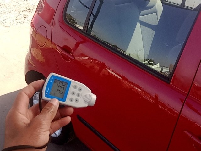 Vehicle_photo_21