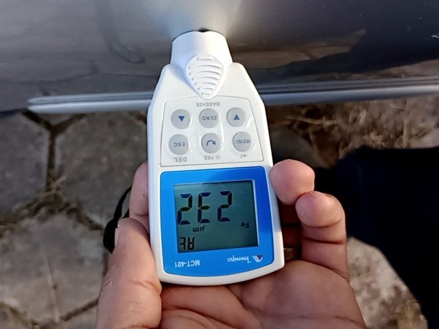 Vehicle_photo_21