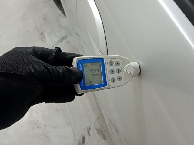 Vehicle_photo_20