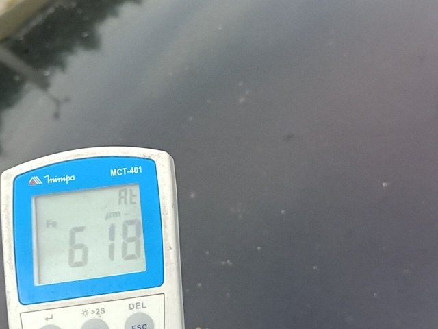 Vehicle_photo_42