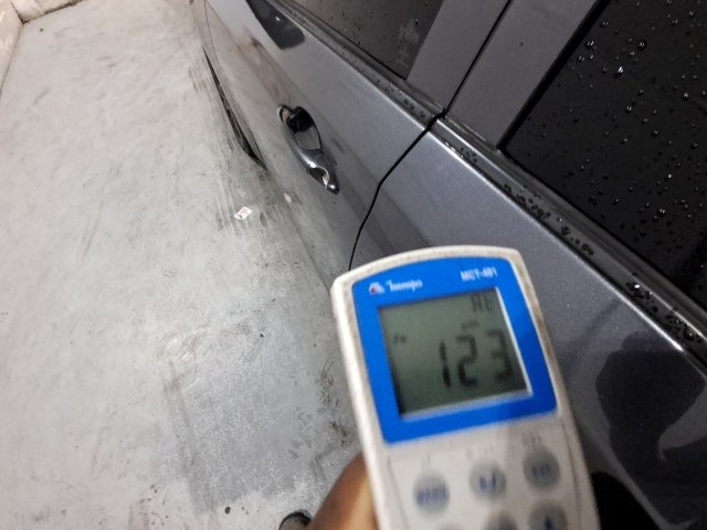 Vehicle_photo_31