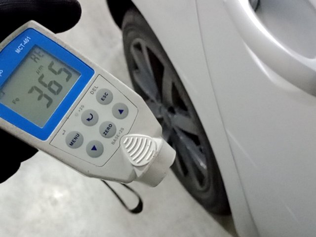 Vehicle_photo_29