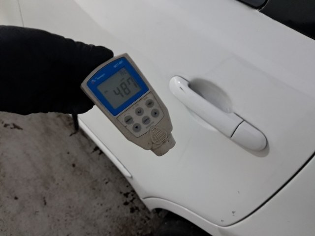 Vehicle_photo_46