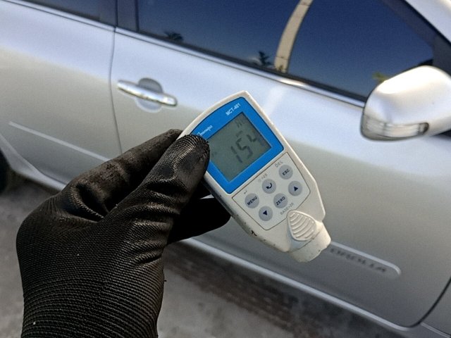 Vehicle_photo_21