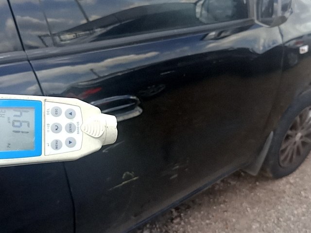 Vehicle_photo_21