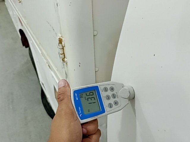 Vehicle_photo_29