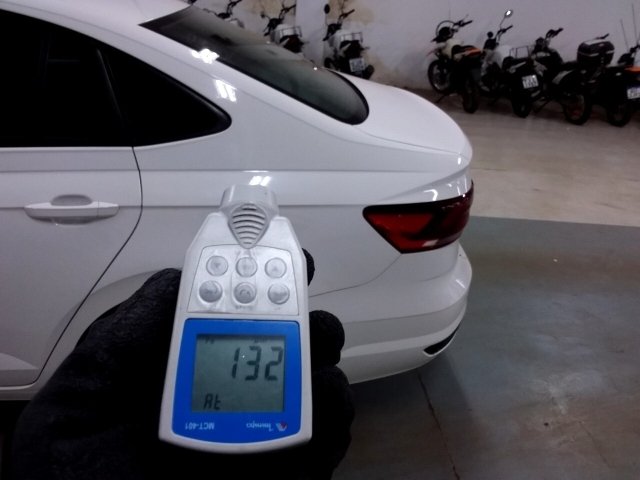 Vehicle_photo_23