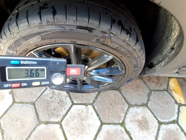 Vehicle_photo_27