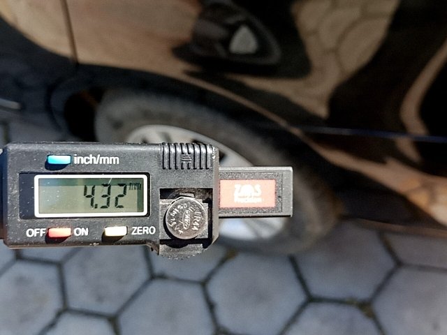 Vehicle_photo_32