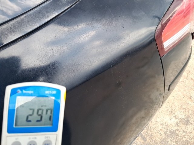 Vehicle_photo_21